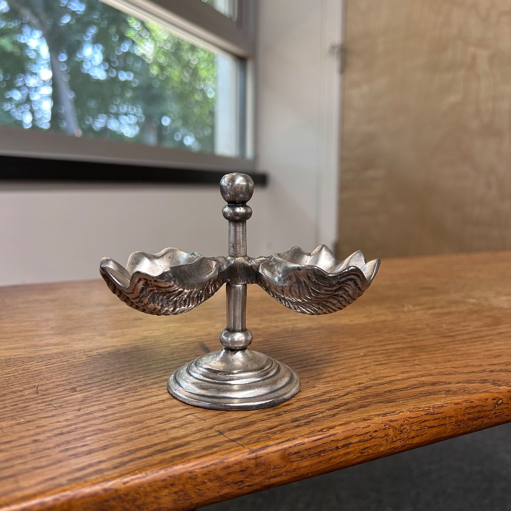 Tableware Accessories