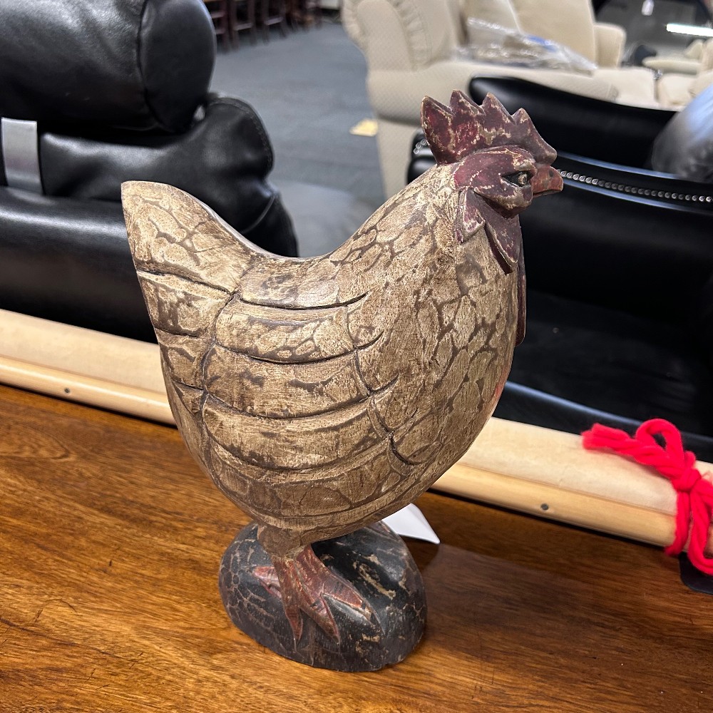 Home Decor