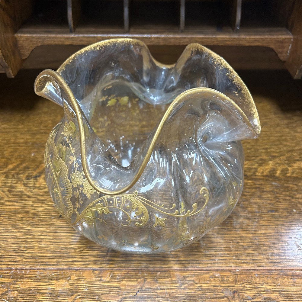 Tableware Accessories