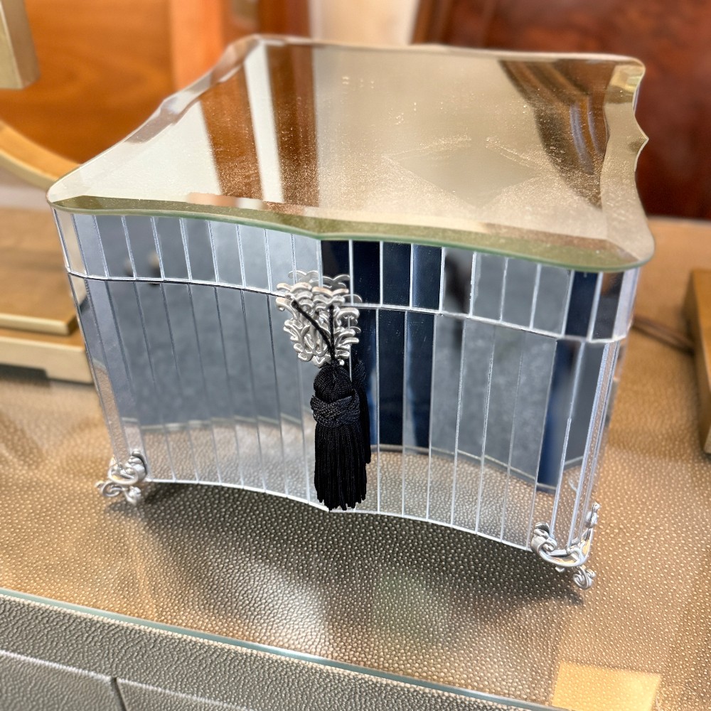 Jewelry Accessories