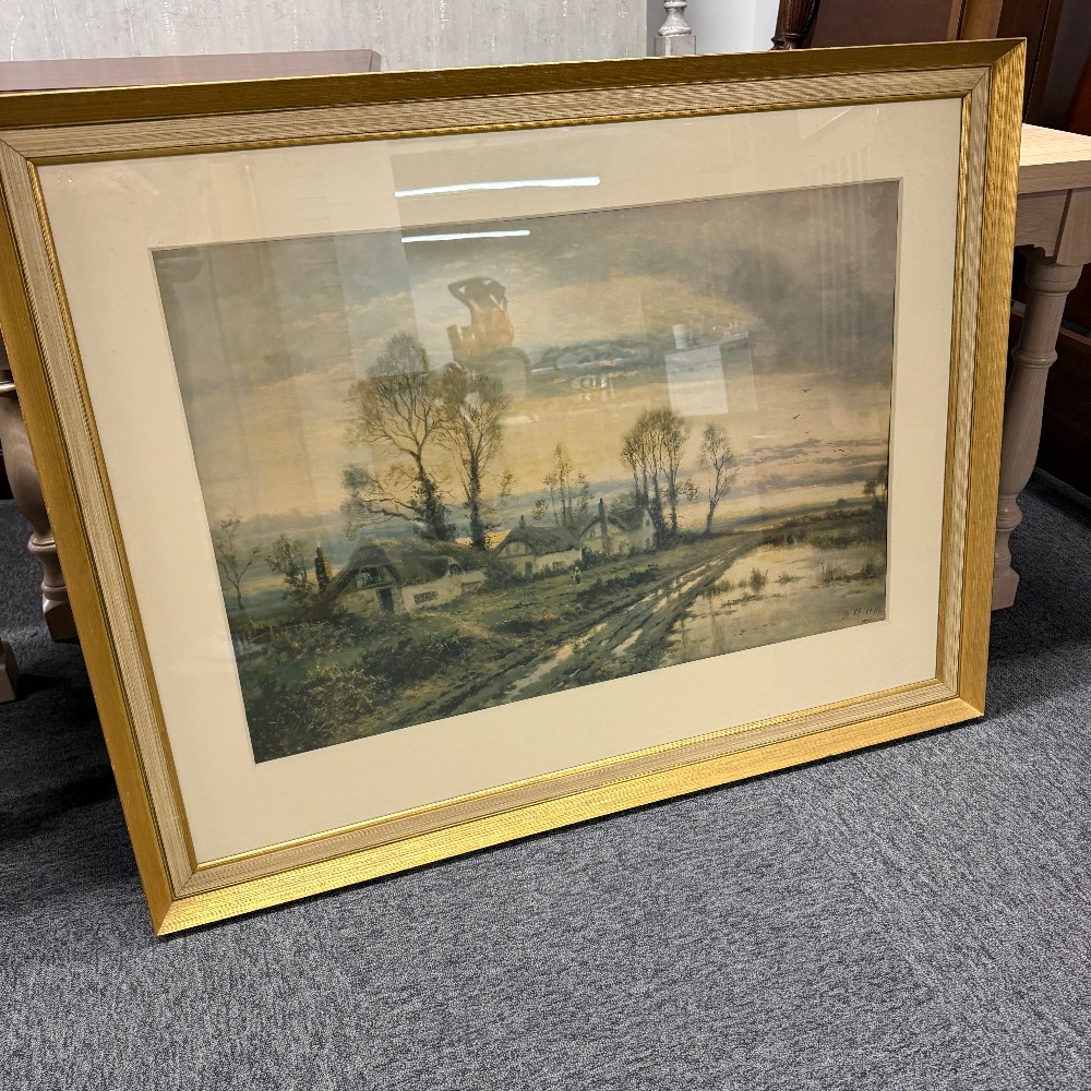 Paintings