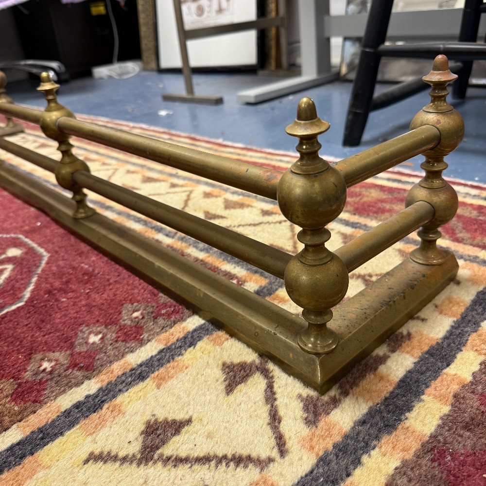 Fireplace Accessories