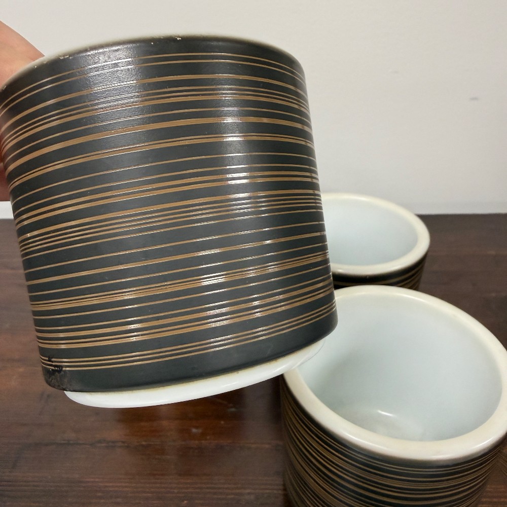 Tableware Accessories