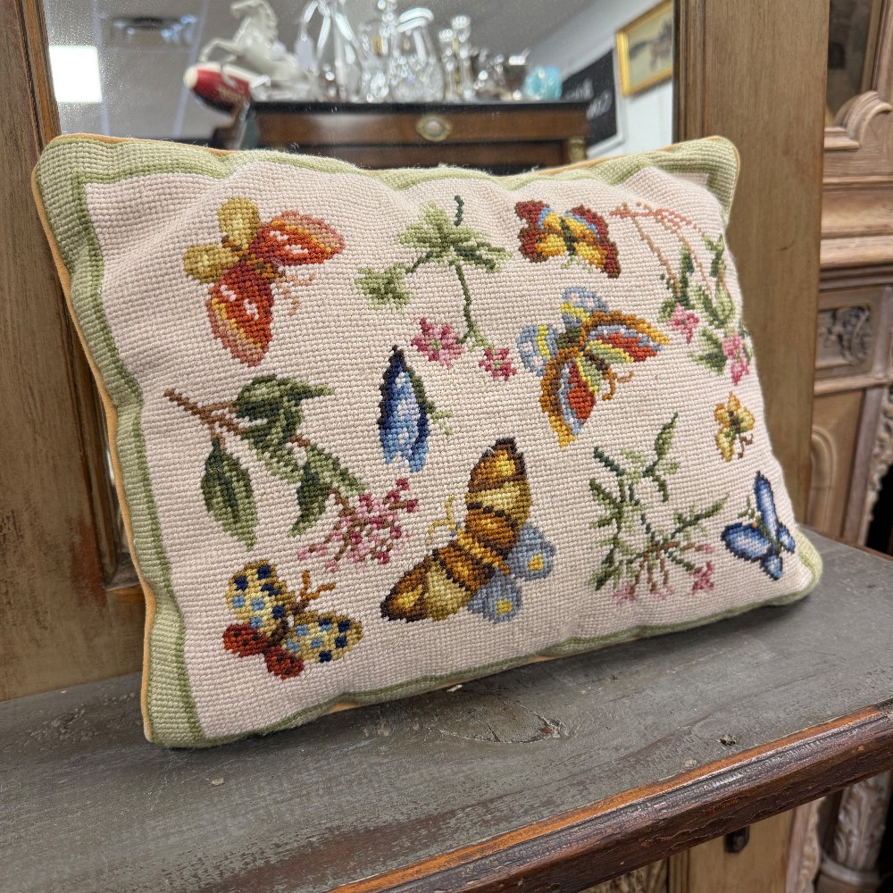 Pillows