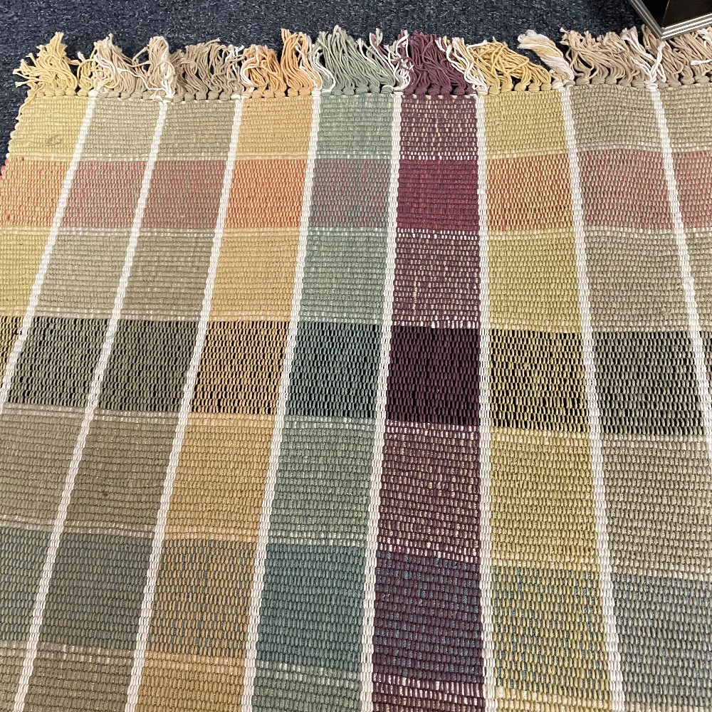 Large Rugs