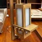 Sconces