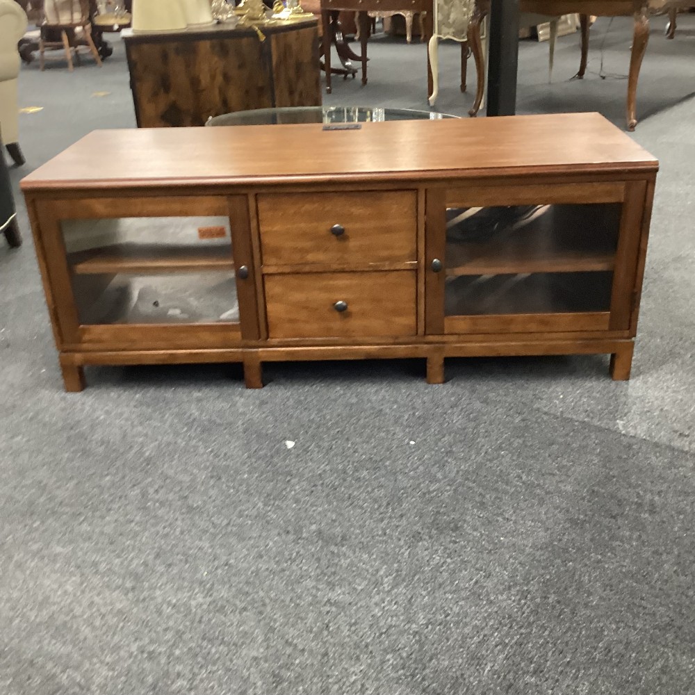 Side Tables