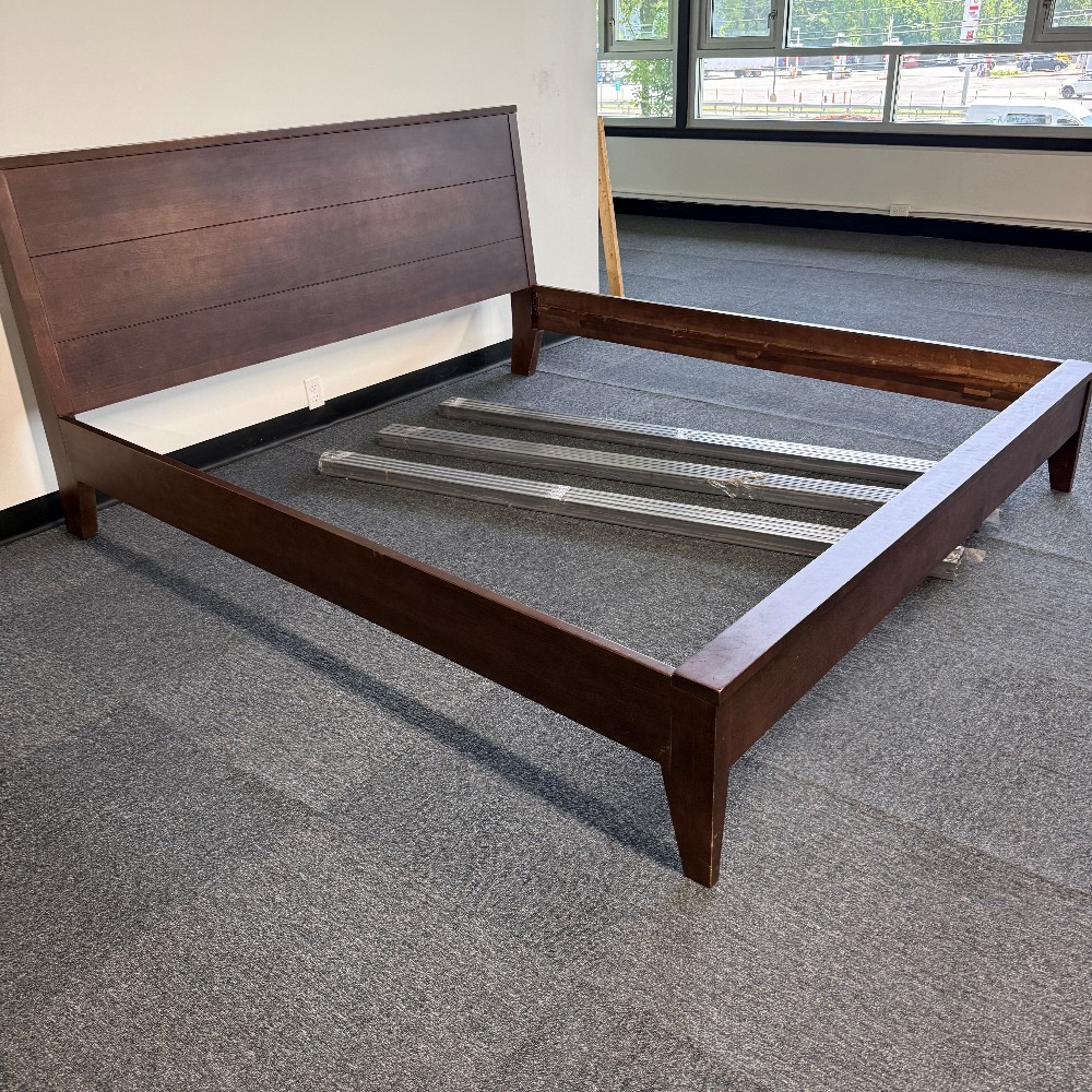 Beds