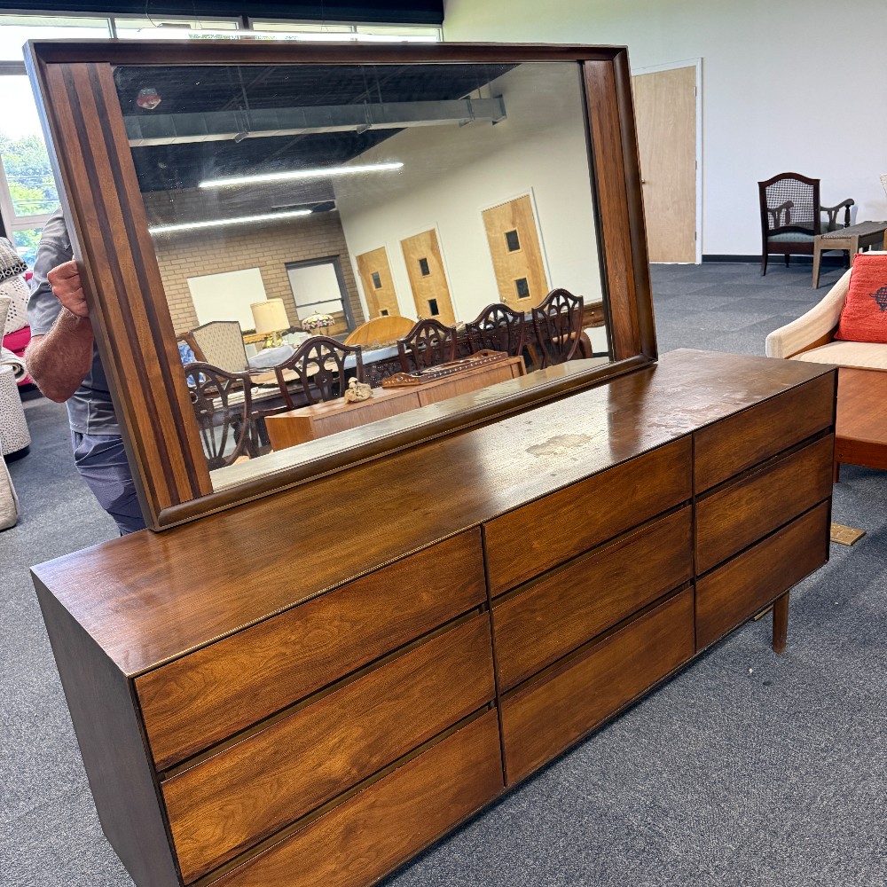 Dressers