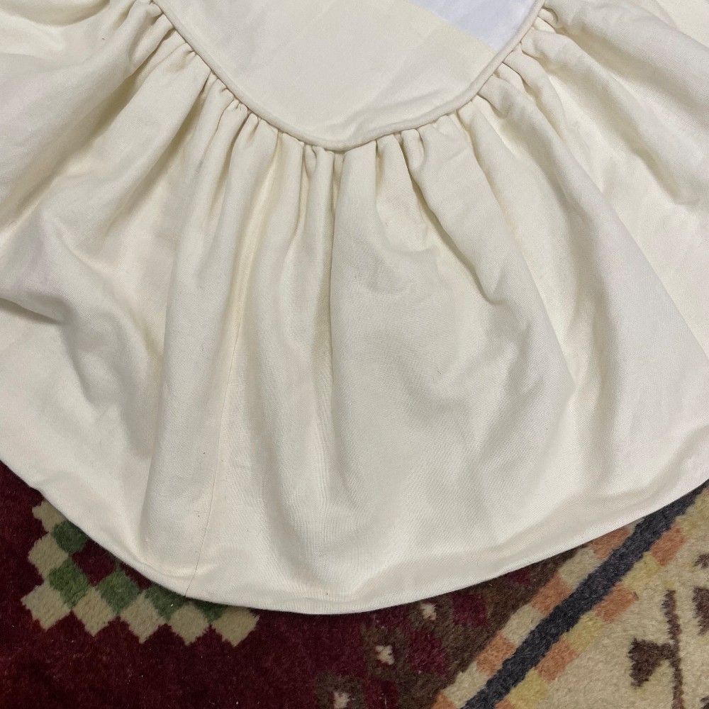 Fabric