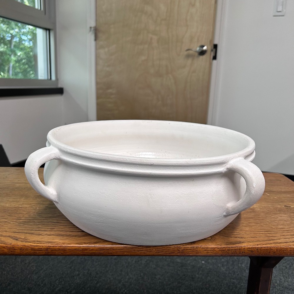 Bowls