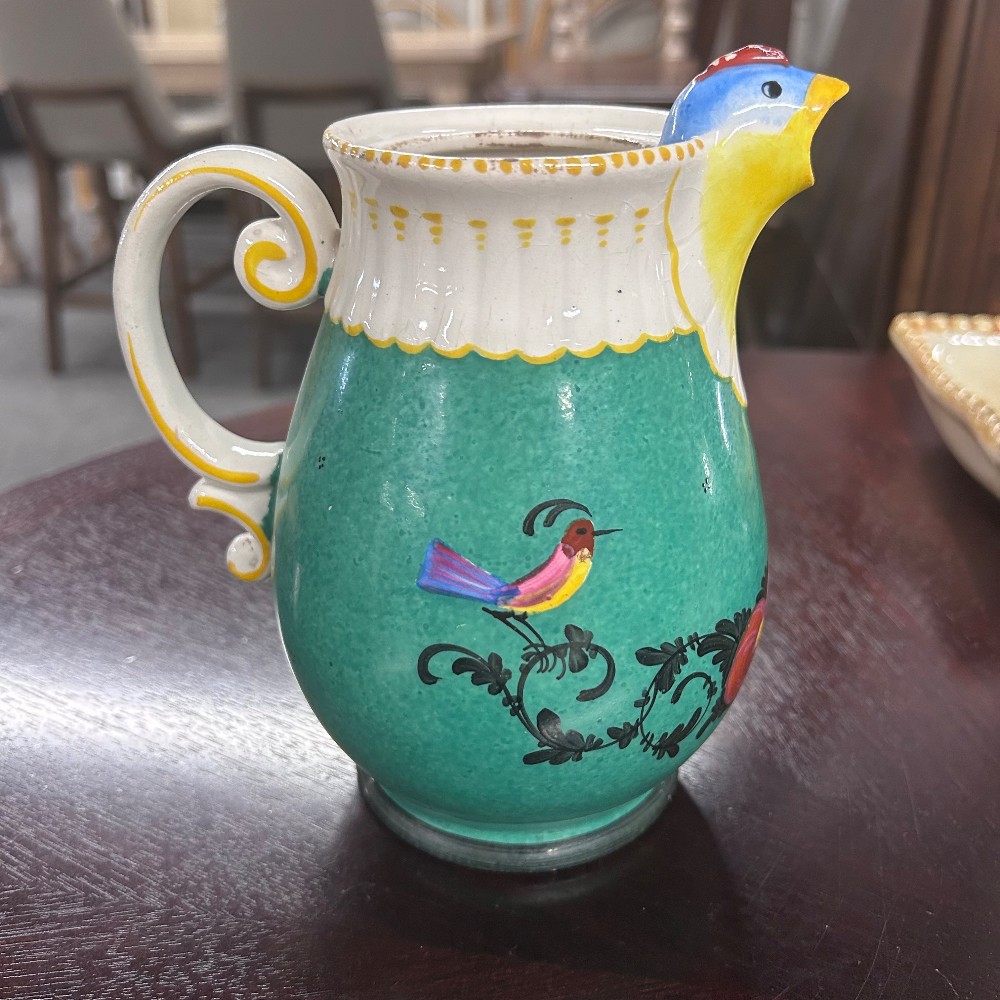 Tableware Accessories
