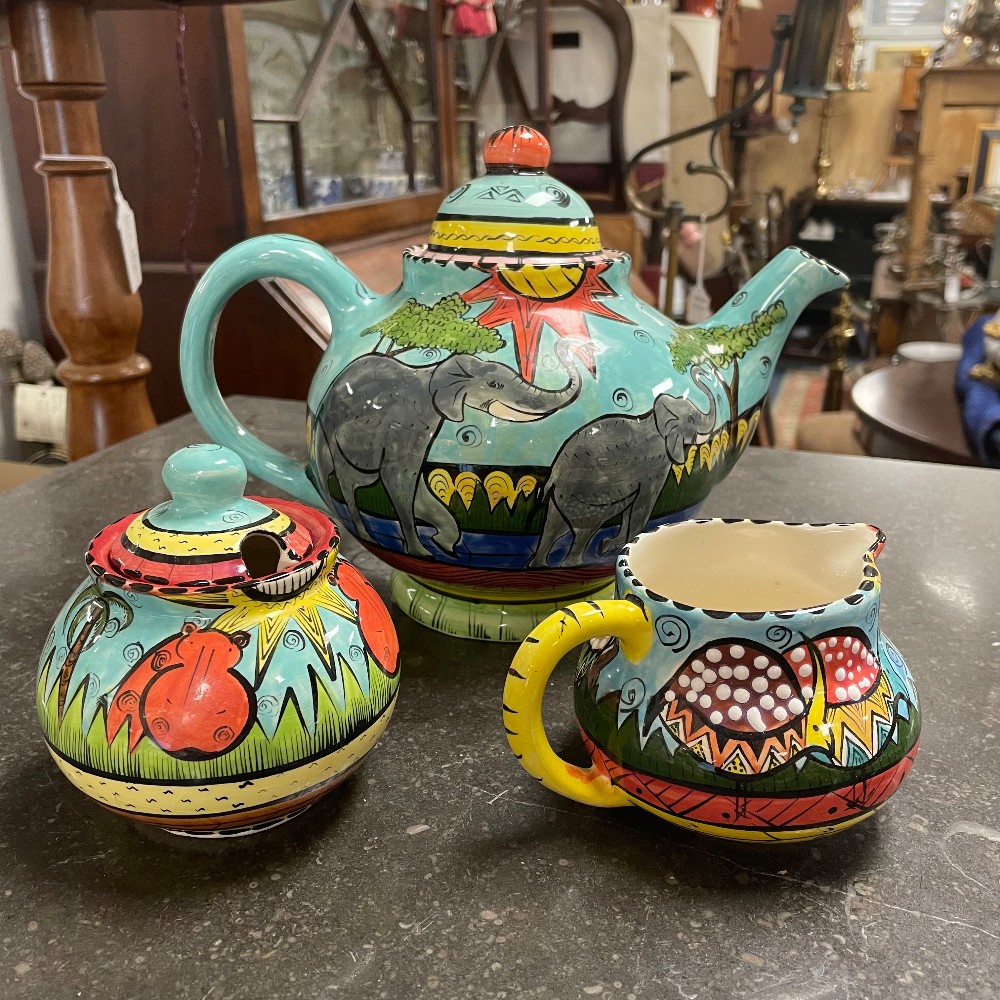 Tableware Accessories