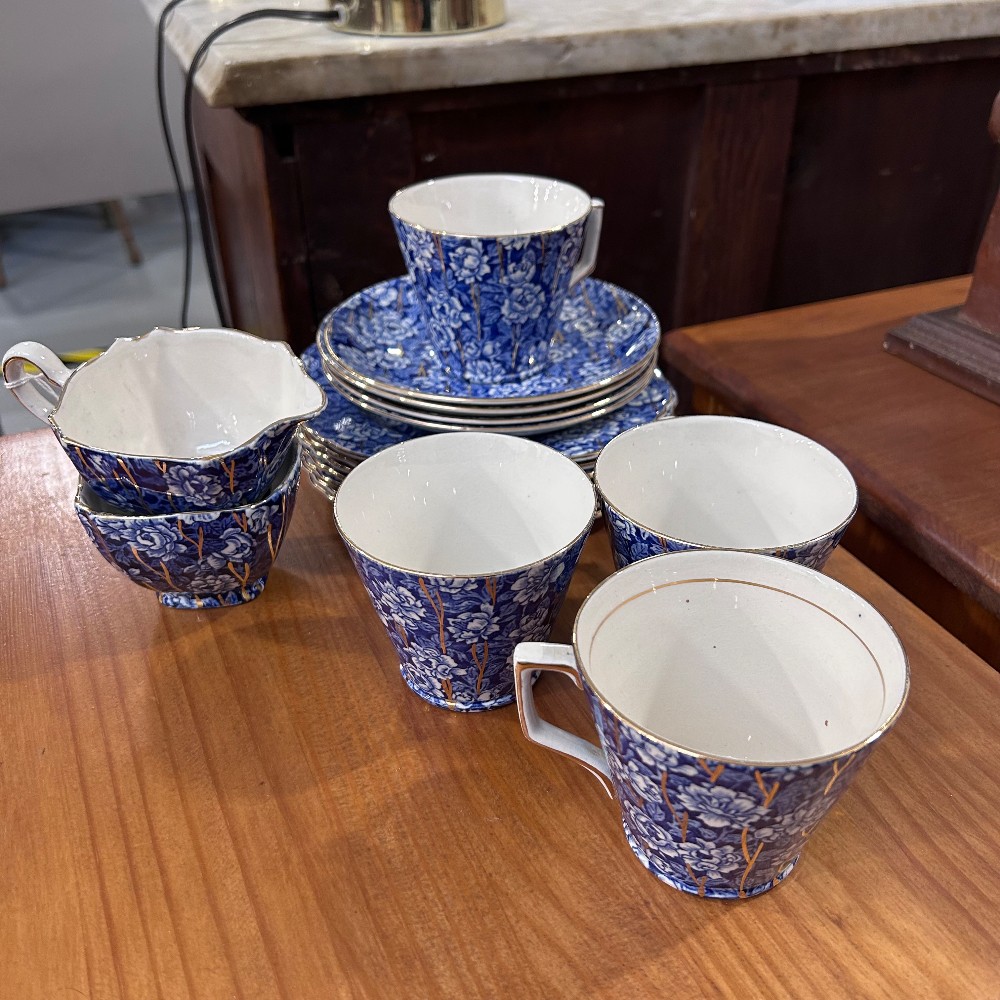 Diningware Sets