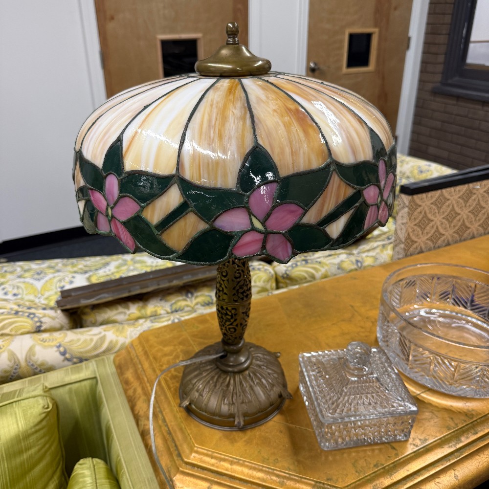 Lamps