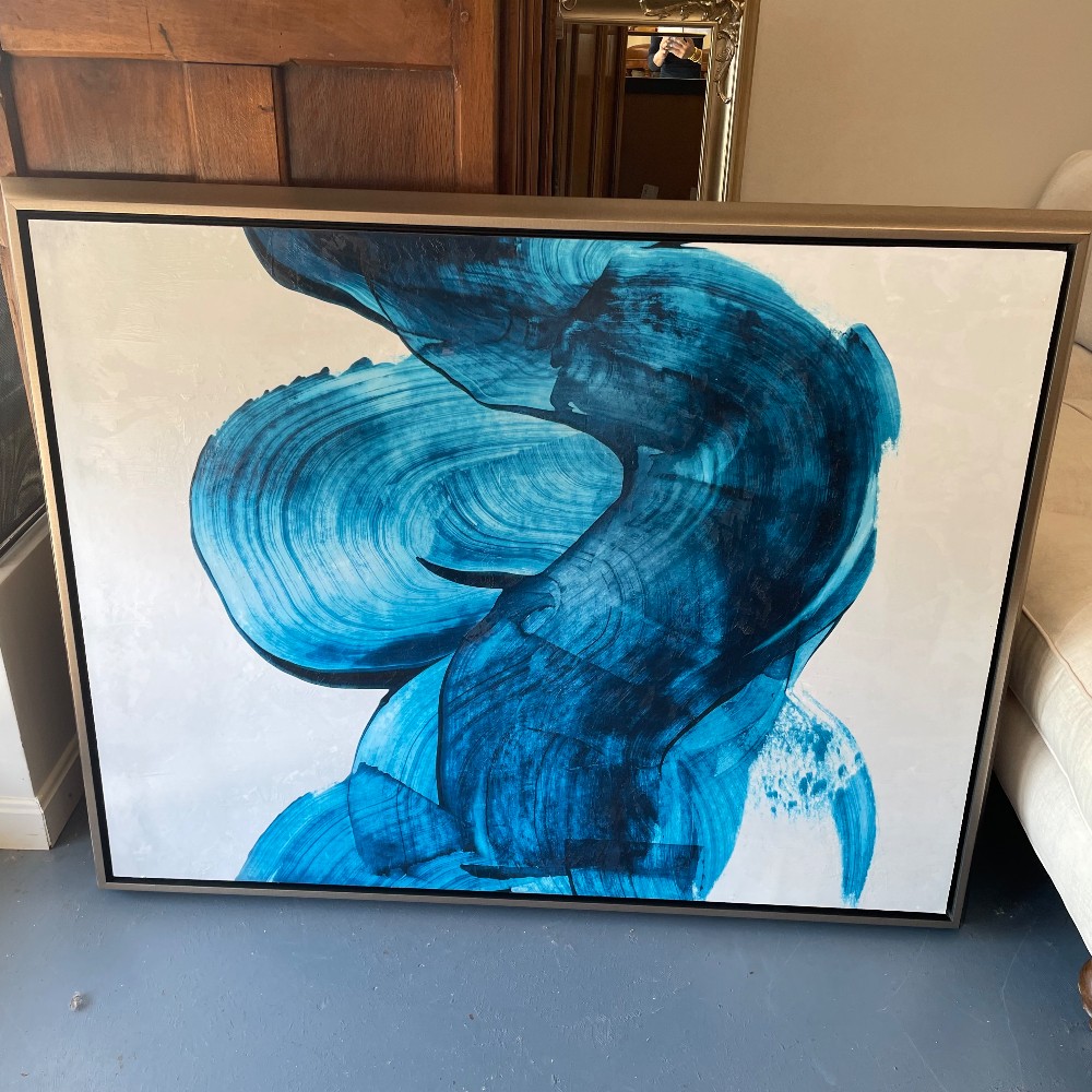 Paintings
