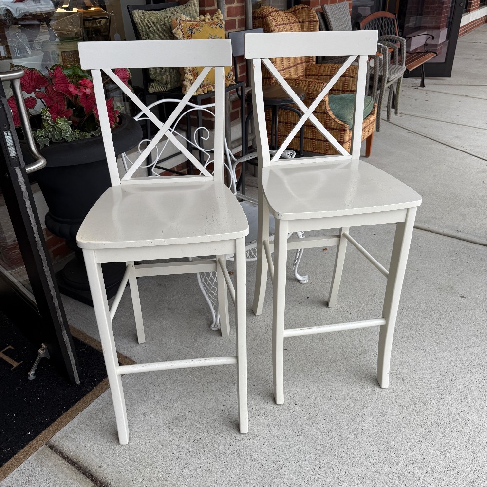 Occasional Chairs