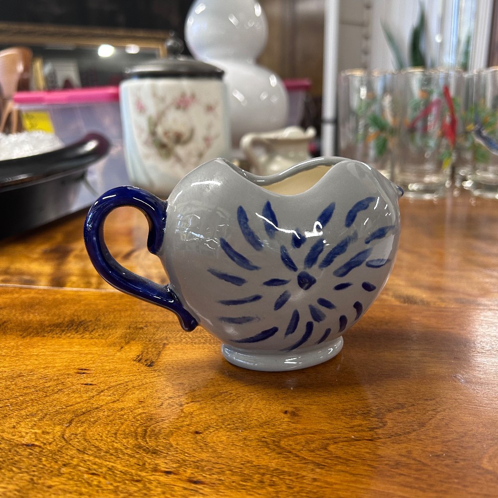 Tableware Accessories