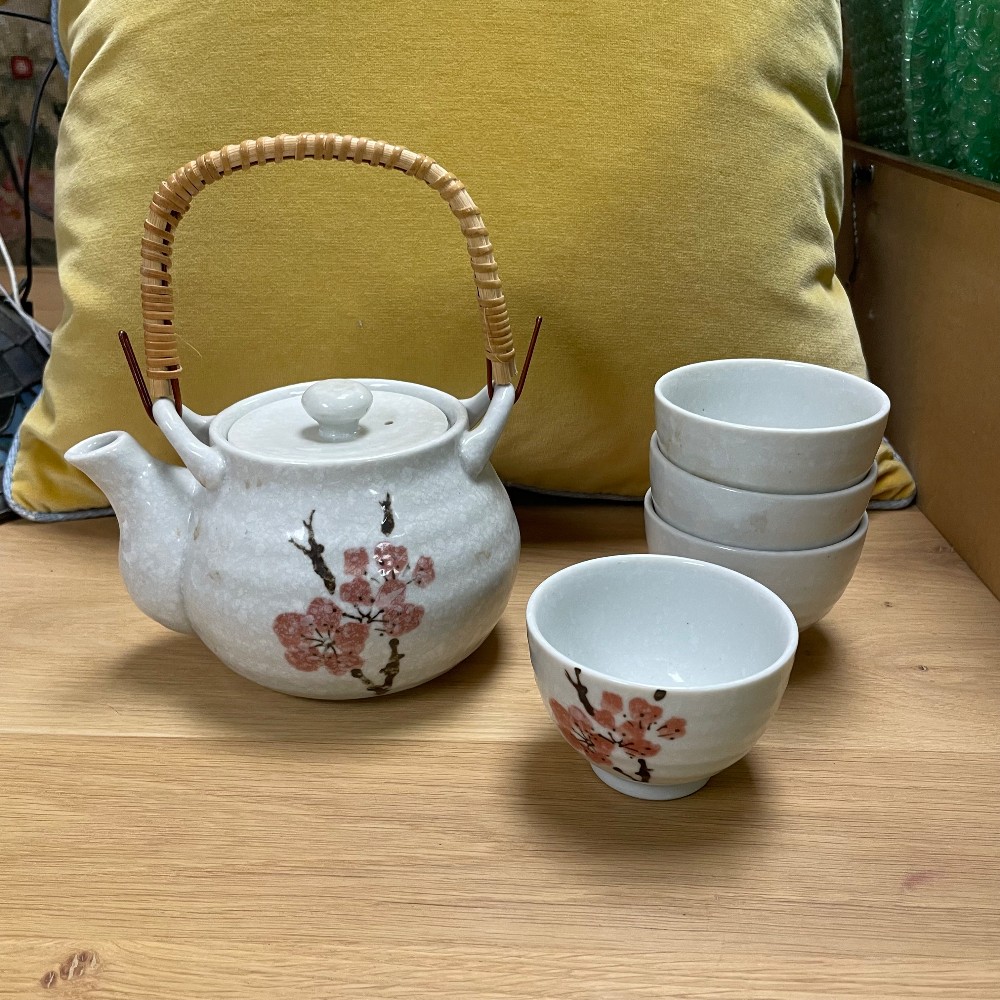 Tableware Accessories