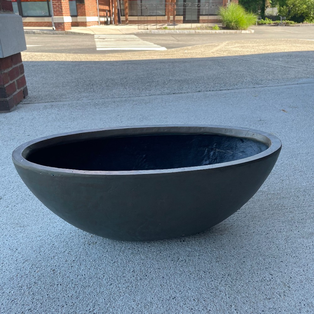 Planters