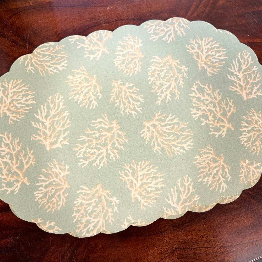 Tableware Accessories