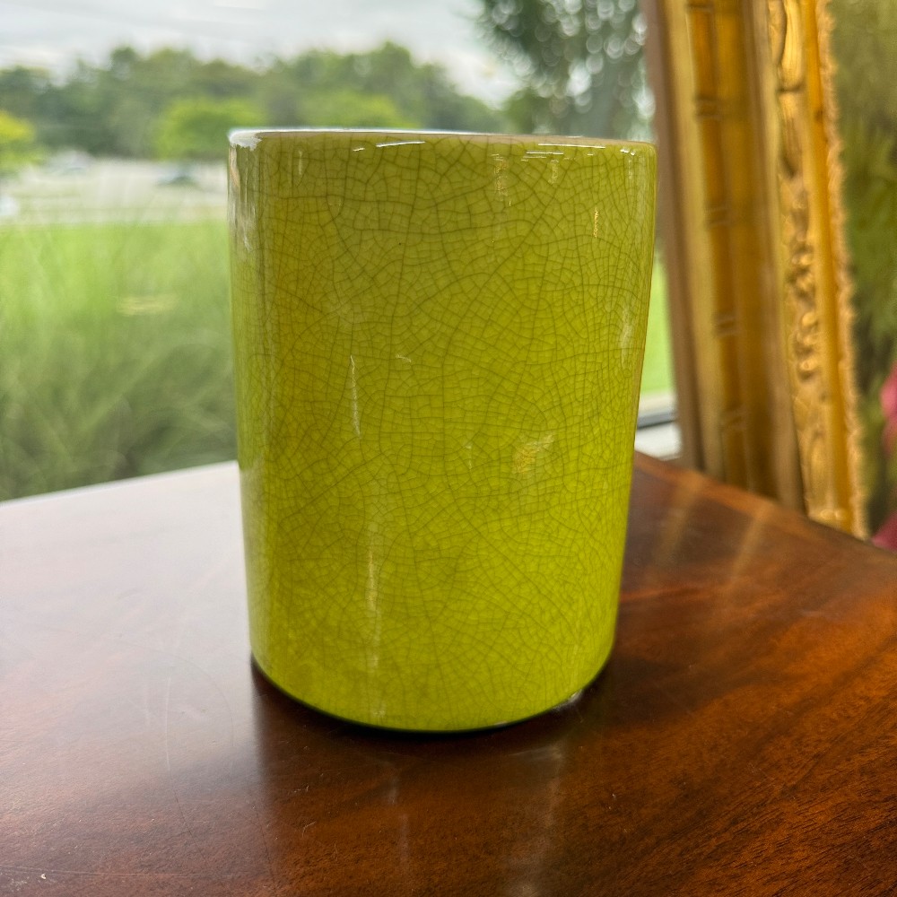 Vases