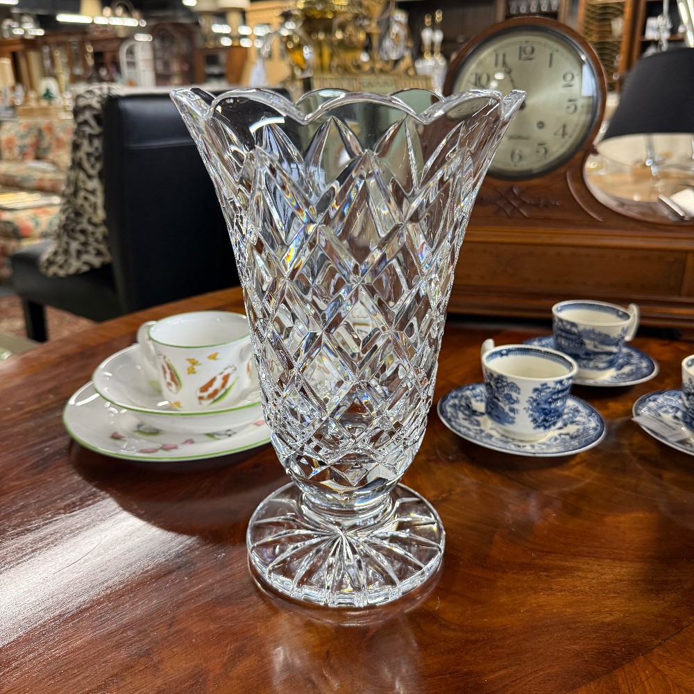 Vases