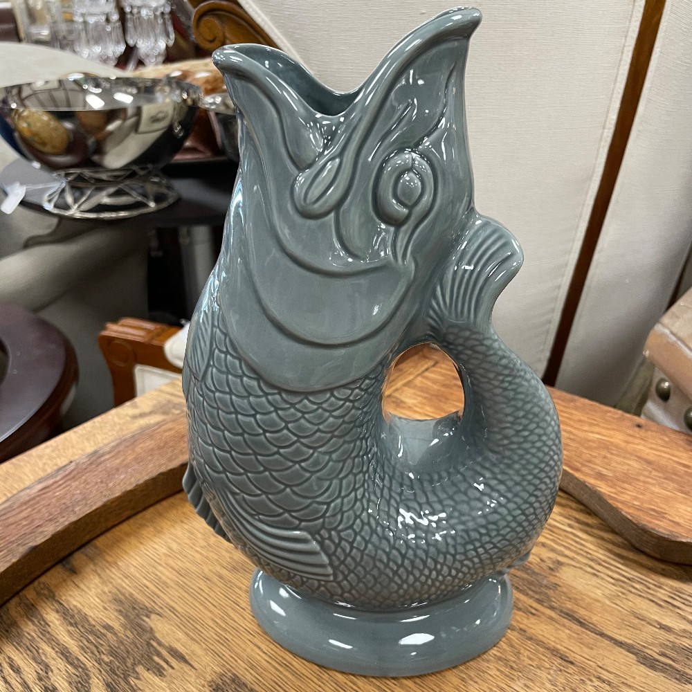 Tableware Accessories
