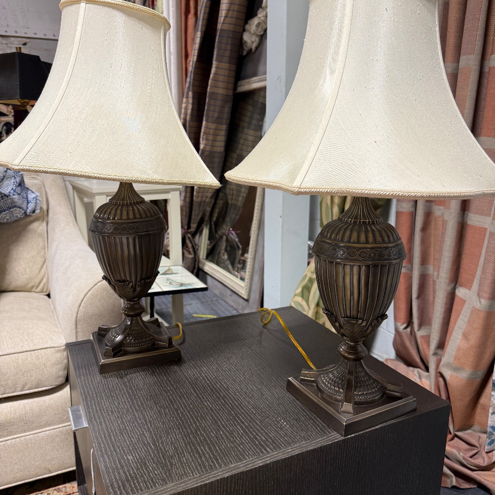 Lamps