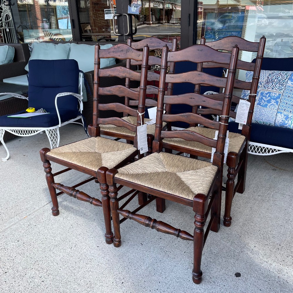 Dining Chairs