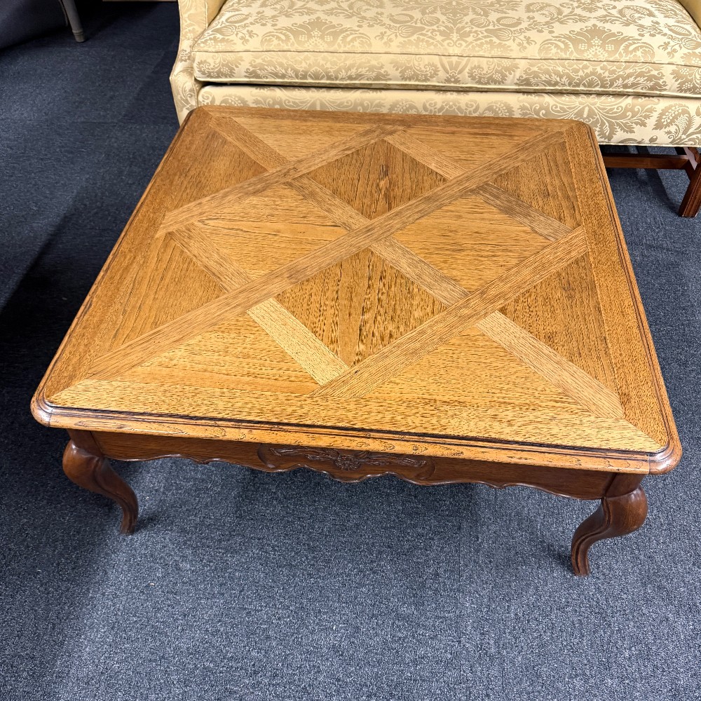 Coffee Tables