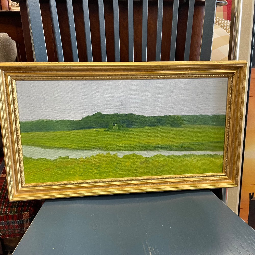 Paintings