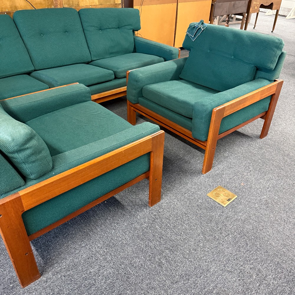 Occasional Chairs