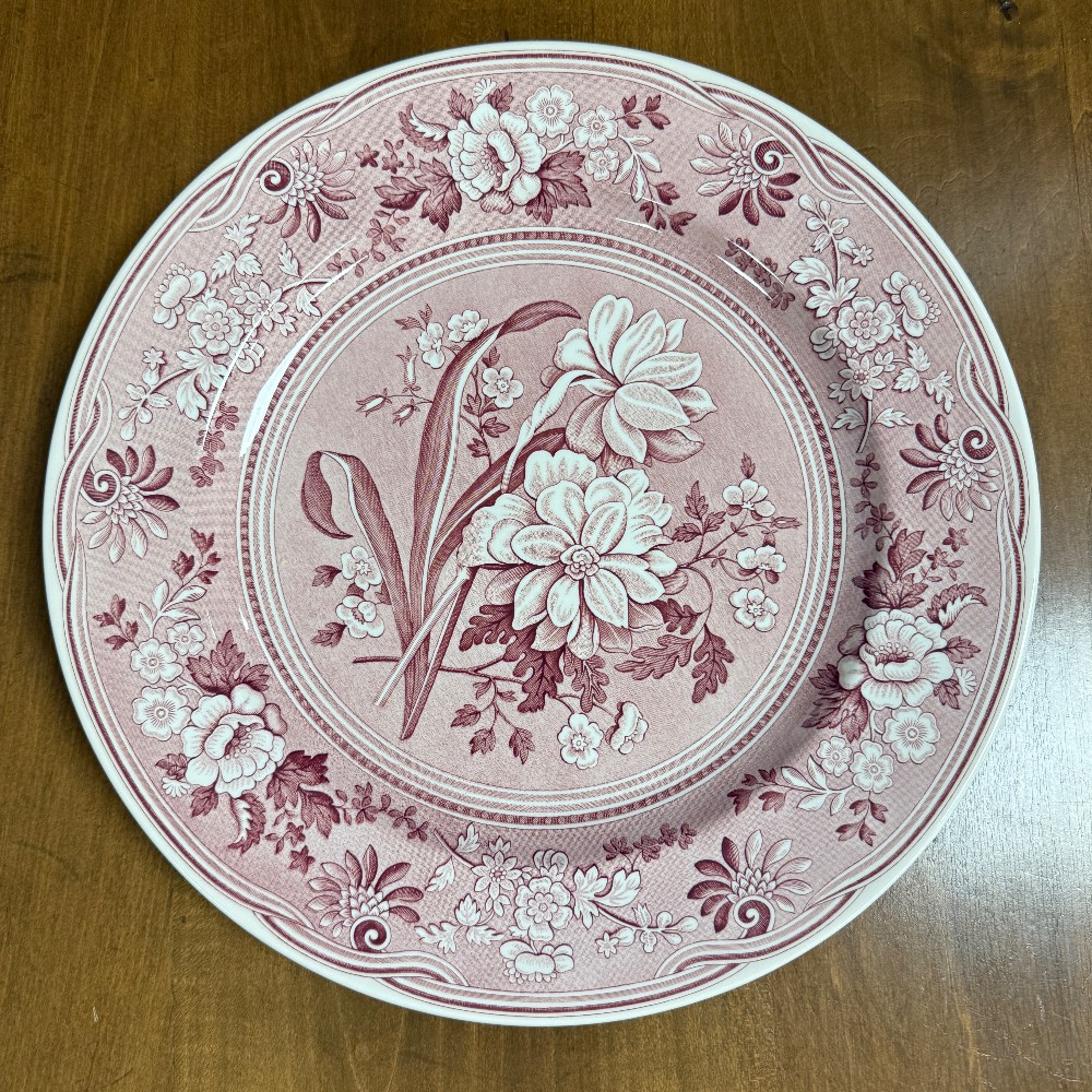 Plates