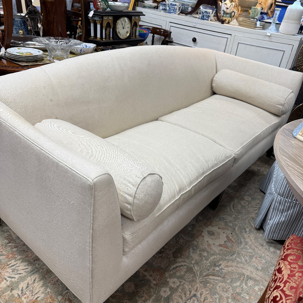 Couches