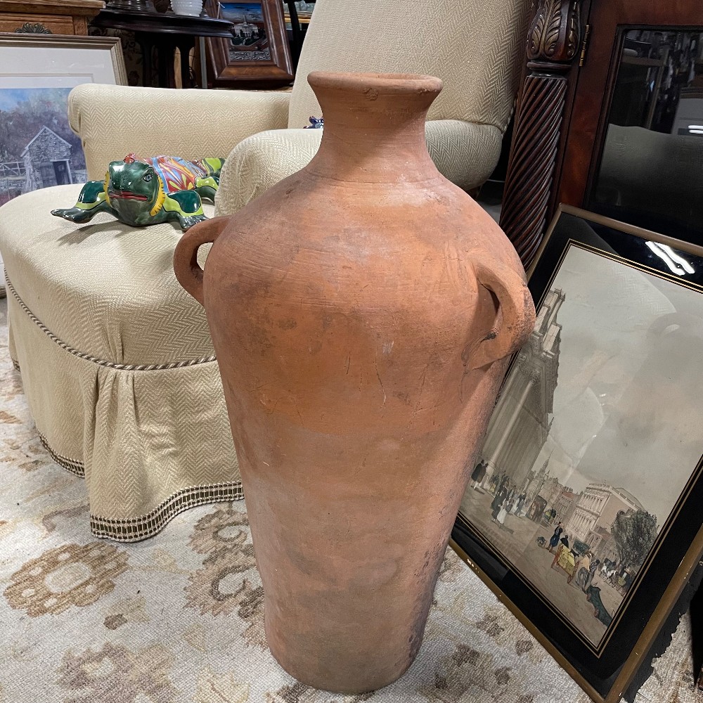 Vases