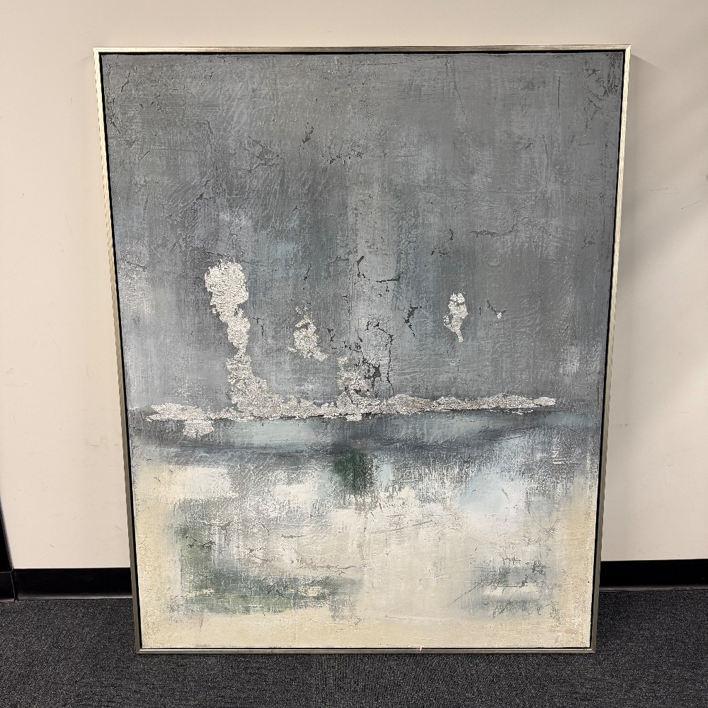 Paintings