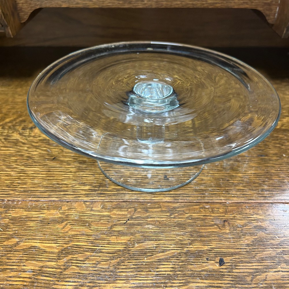 Tableware Accessories