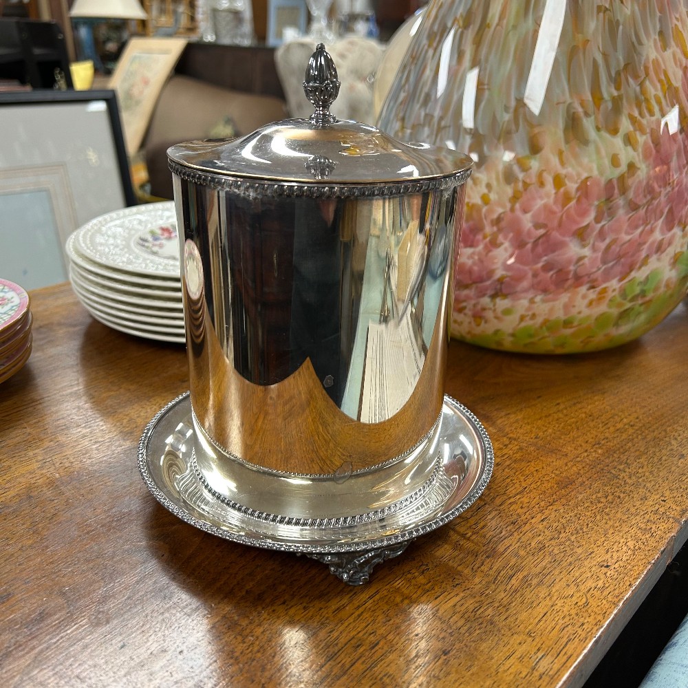 Tableware Accessories