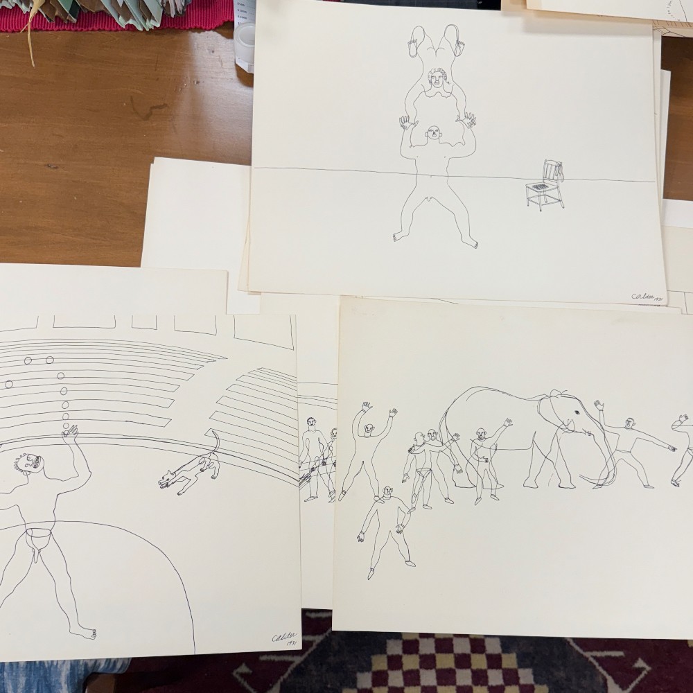 Prints
