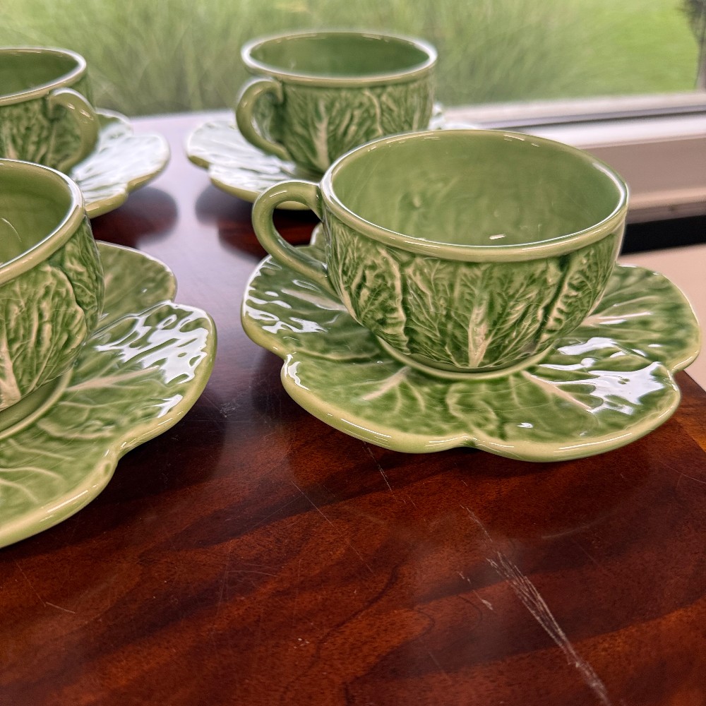 Tableware Accessories