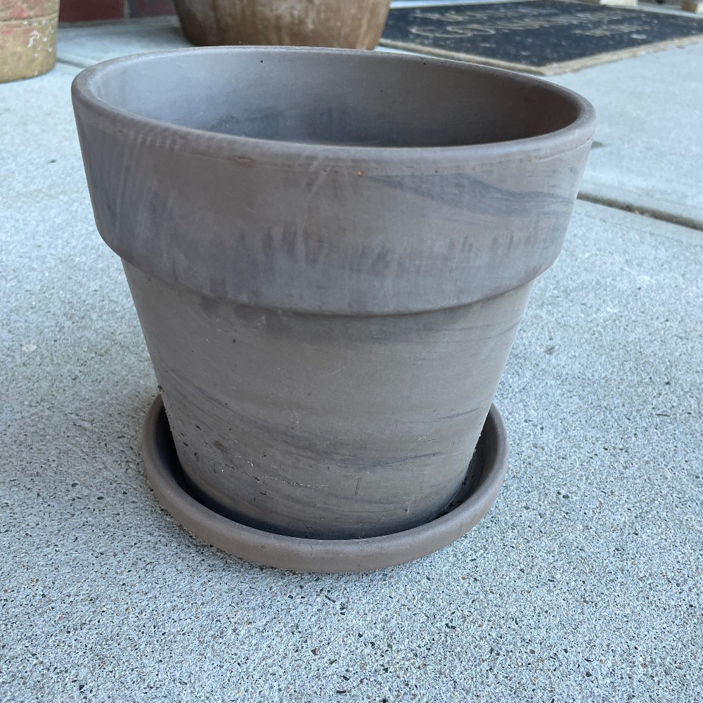 Planters