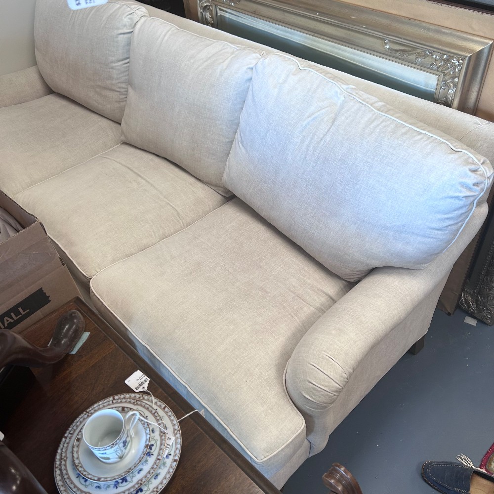 Couches