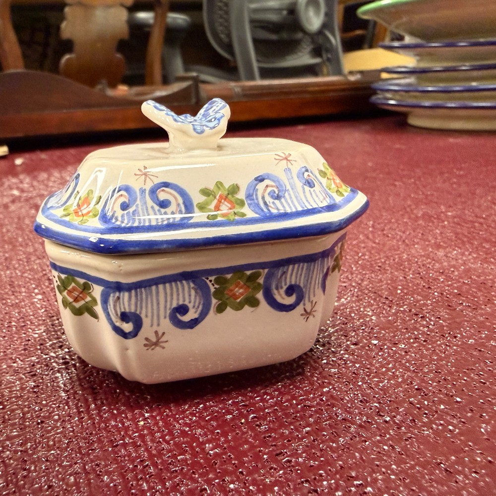 Tableware Accessories