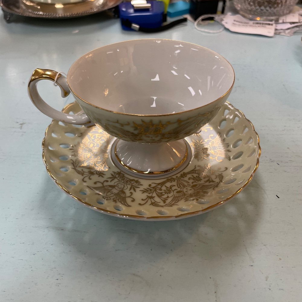 Tableware Accessories