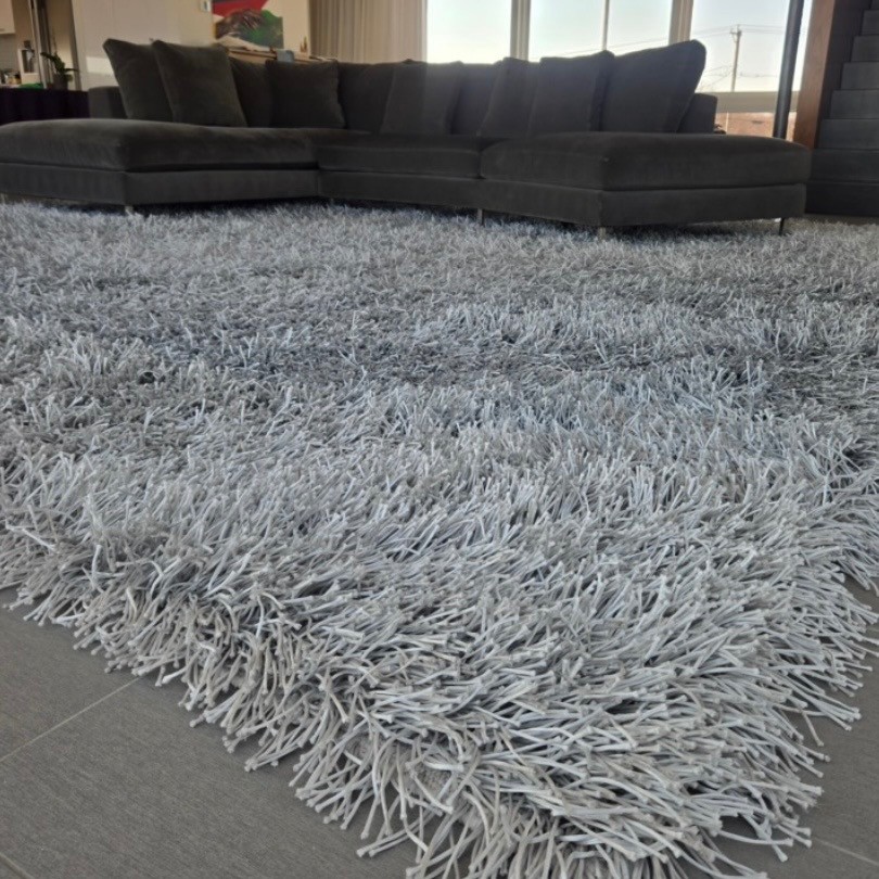 Large Rugs