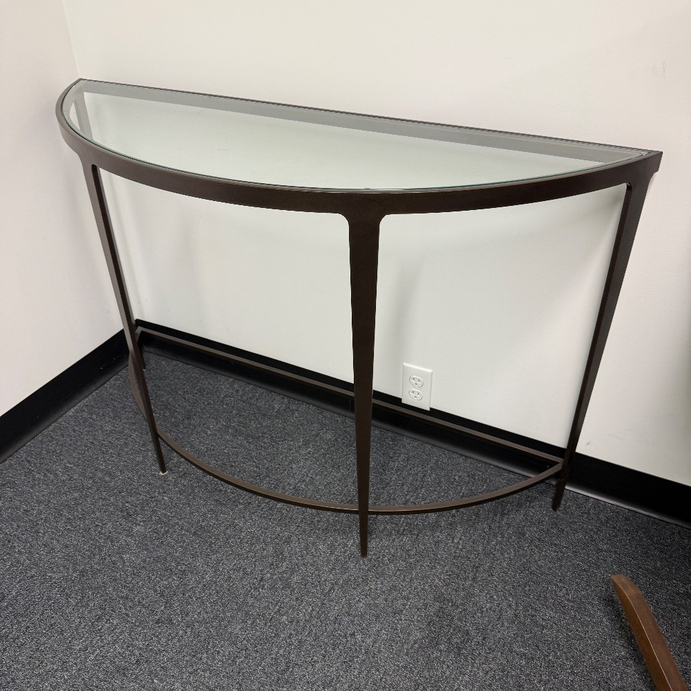 Side Tables