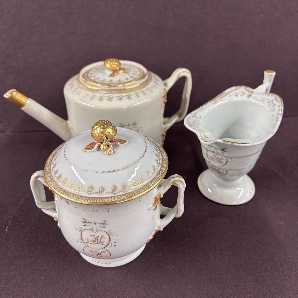 Diningware Sets