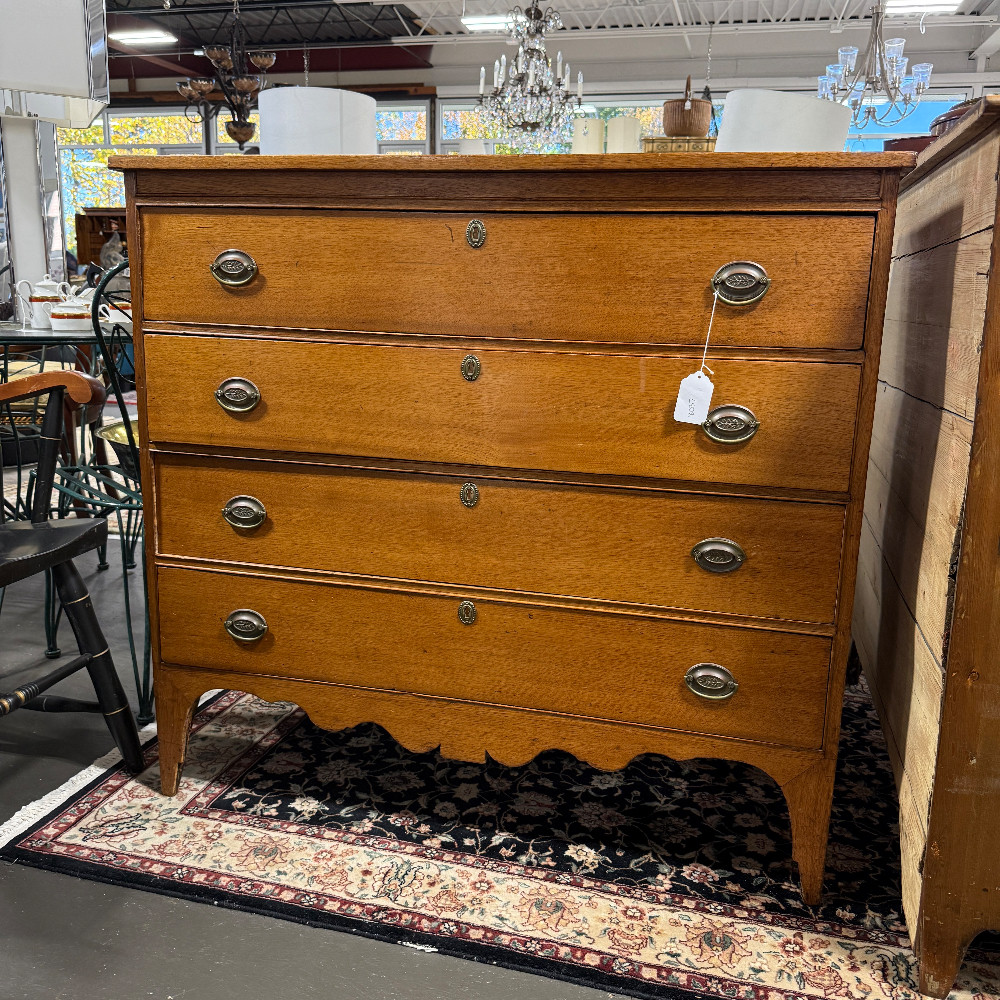 Dressers
