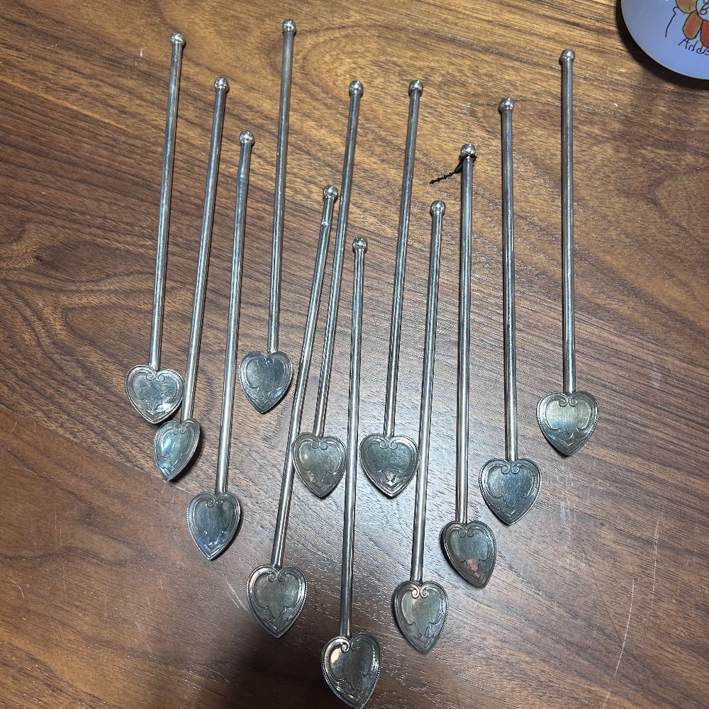 Tableware Accessories